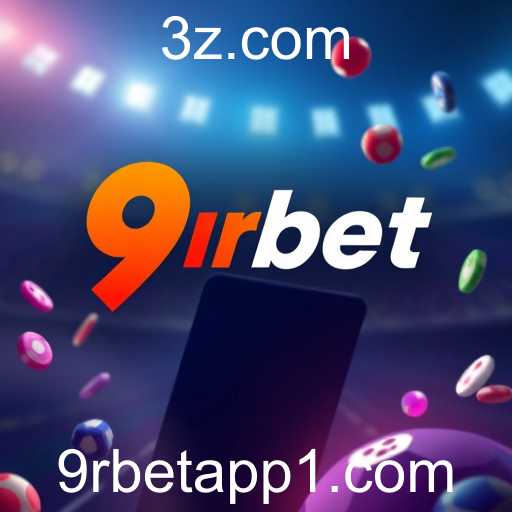 A Ascensão do 9rbet.app em 2026