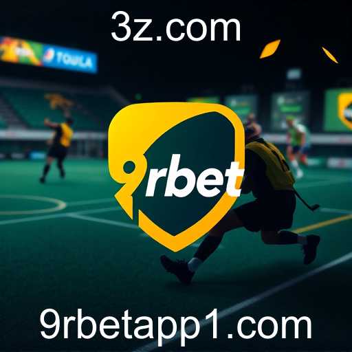 A Ascensão e os Desafios de 9rbet.app em 2026