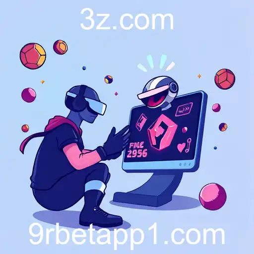 Expansão dos Jogos Online em 2026 no Brasil