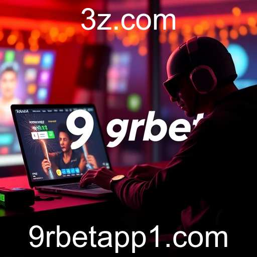 Crescimento dos Jogos Online no Brasil