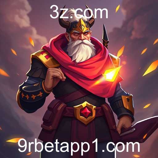 Crescimento dos Jogos Online no Brasil