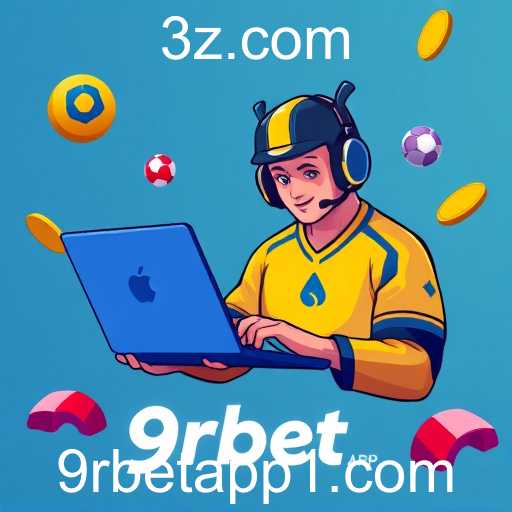 O Crescimento do Jogo Online no Brasil