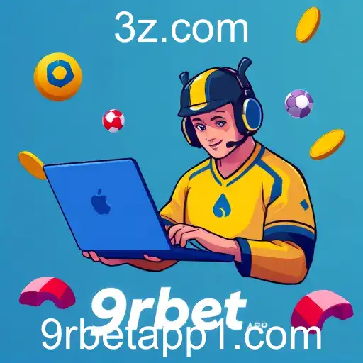 O Crescimento do Jogo Online no Brasil