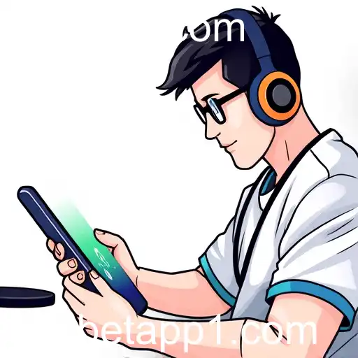 O Crescimento dos Jogos Online no Brasil