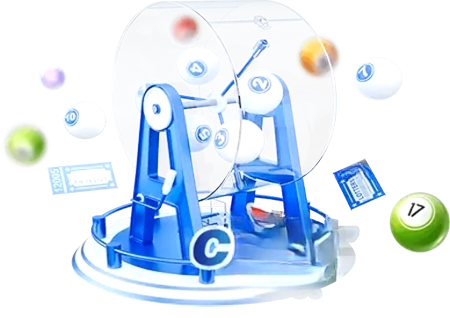 Jogos de loteria na 9rbet.app