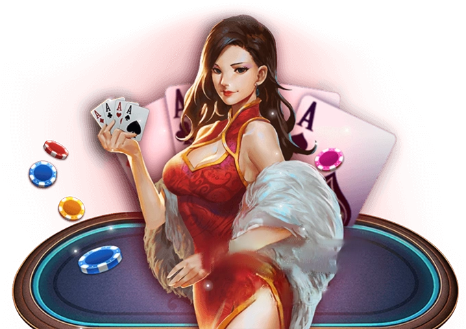 A 9rbet.app oferece jogos de mesa divertidos