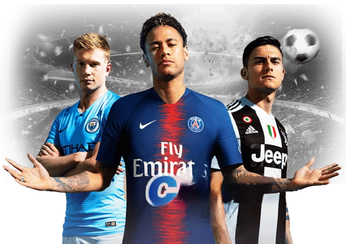 Muitas apostas esportivas na 9rbet.app sports