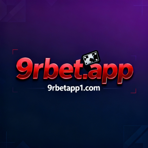 9rbet.app