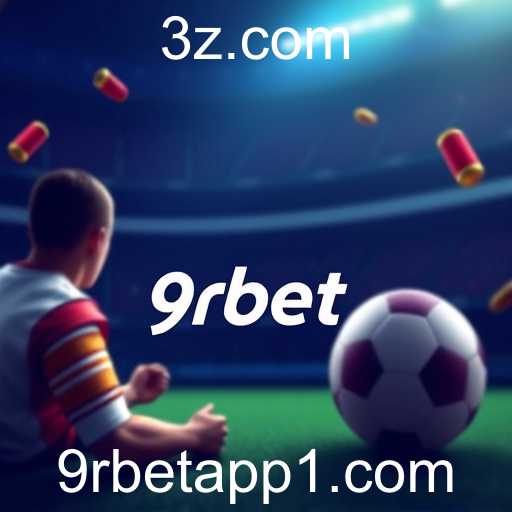 A Evolução dos Jogos Online: 9rbet.app no Cenário Atual