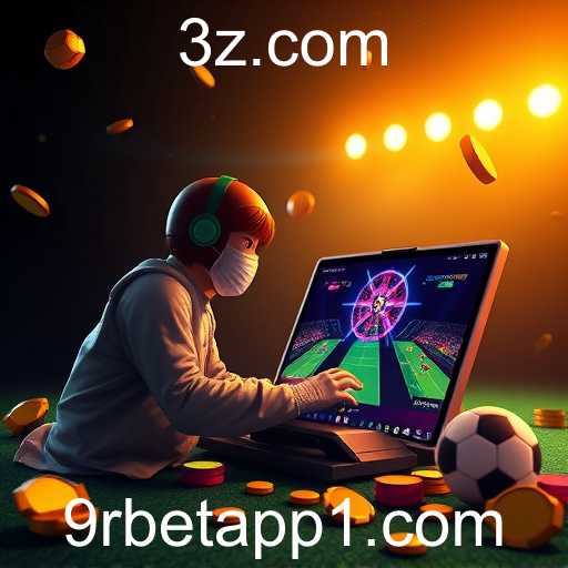 A Evolução do Mercado de Jogos Online em 2026