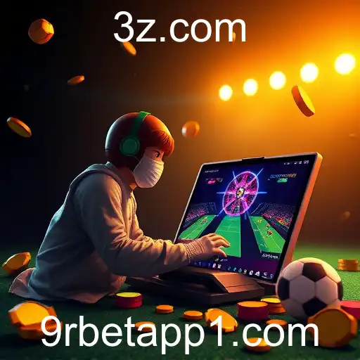 A Evolução do Mercado de Jogos Online em 2026