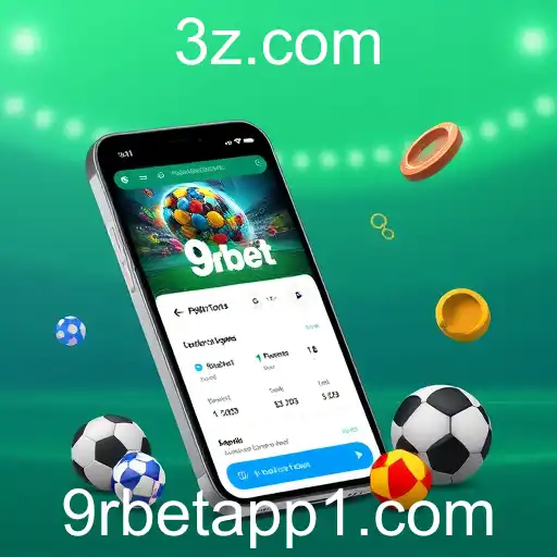 Expansão do Mercado de Jogos Online em 2026
