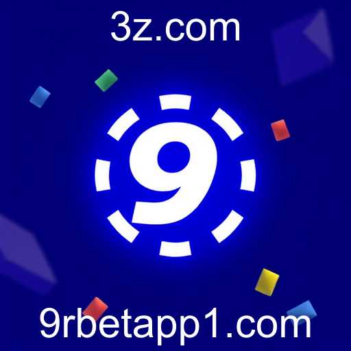 Expansão do Mercado de Jogos de Azar no Brasil