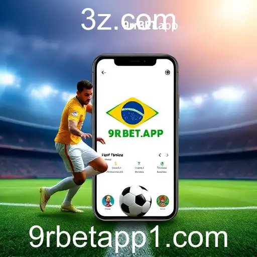 A Evolução do Mercado de Jogos em 2026