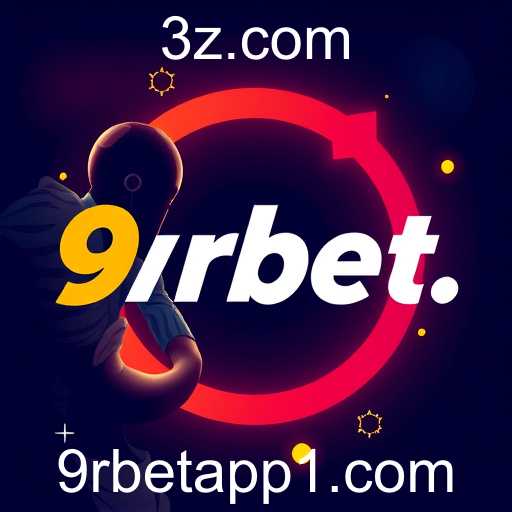 Tendências Crescentes no Mercado de Jogos Online