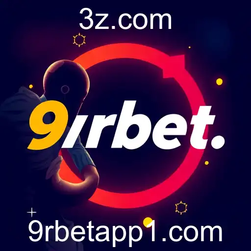 Tendências Crescentes no Mercado de Jogos Online