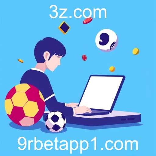 Crescimento dos Jogos de Azar no Brasil