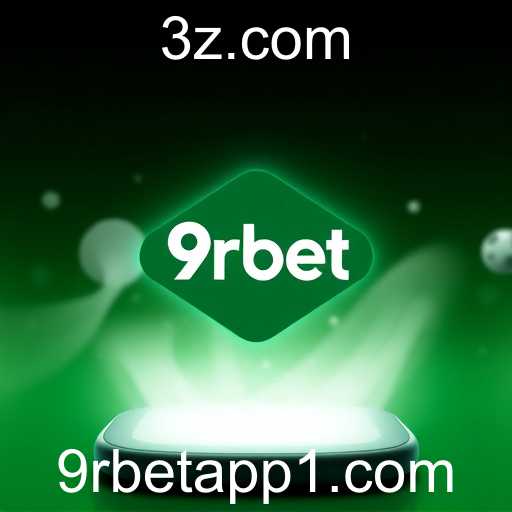 Cresce o Interesse em Sites de Jogos Online no Brasil