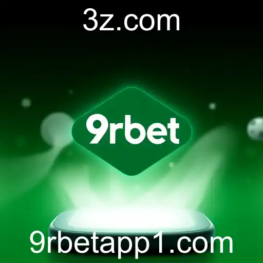 Cresce o Interesse em Sites de Jogos Online no Brasil