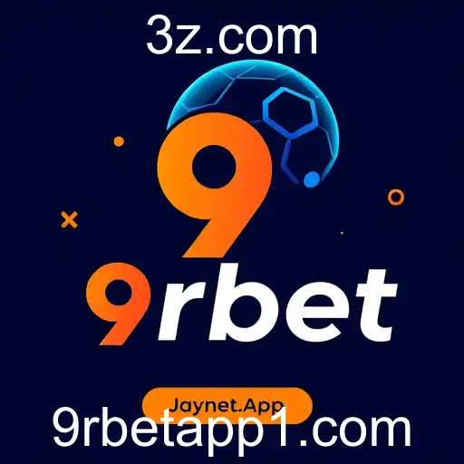 Tendências e Inovações no Mercado de Jogos Online