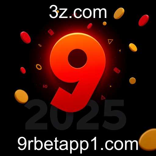 Novidades e Tendências no 9rbet.app em 2025