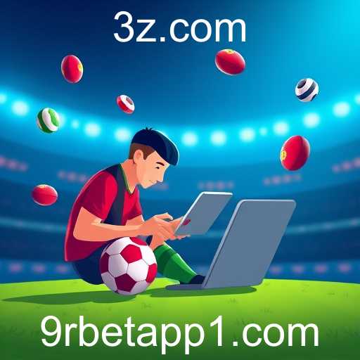 Expansão do Mercado de Jogos Online em 2026