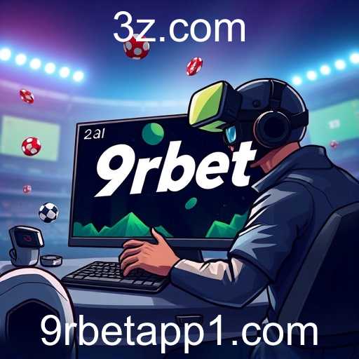 A Ascensão do Mercado de Jogos Online em 2026