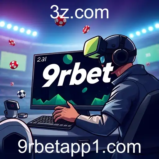 A Ascensão do Mercado de Jogos Online em 2026