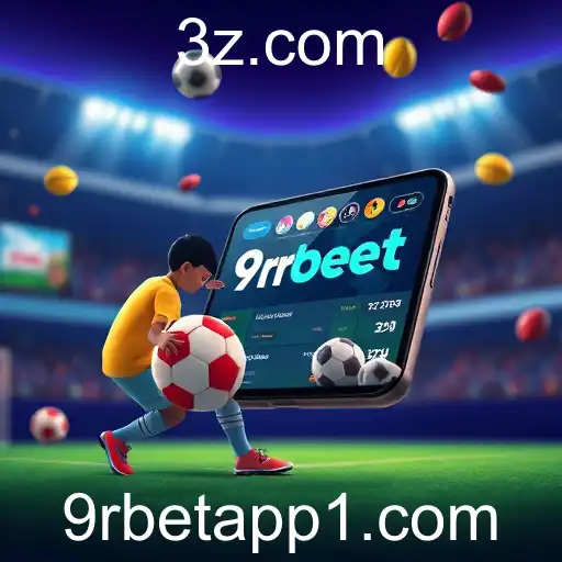 Tendências do Mercado de Jogos Online em 2026