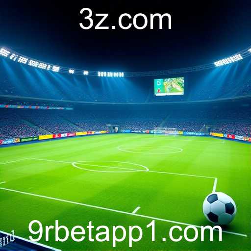 Novidades e Tendências de Jogos em 2026