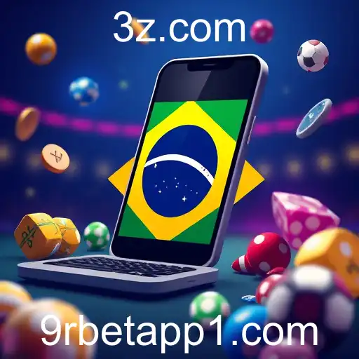 Crescimento e Desafios do Mercado de Jogos Online em 2026
