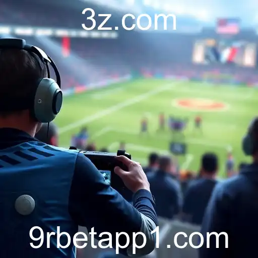 Crescimento e Desafios do Setor de Jogos Online no Brasil