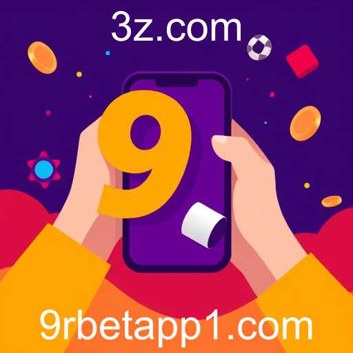 Crescimento e Desafios no Setor de Jogos Online em 2026