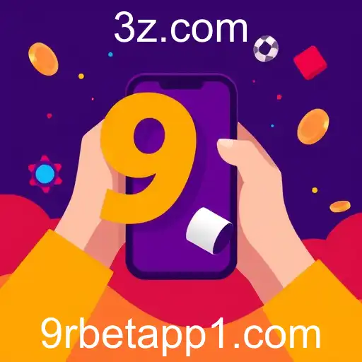 Crescimento e Desafios no Setor de Jogos Online em 2026