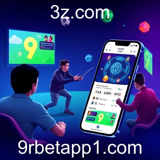 Crescimento e Impacto dos Sites de Jogos no Brasil