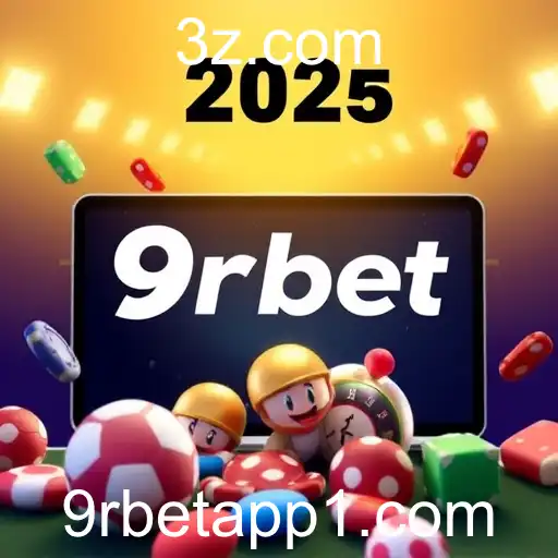 Crescimento do Setor de Jogos em 2026