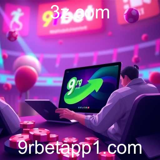 Expansão do Mercado de Jogos Online em Português