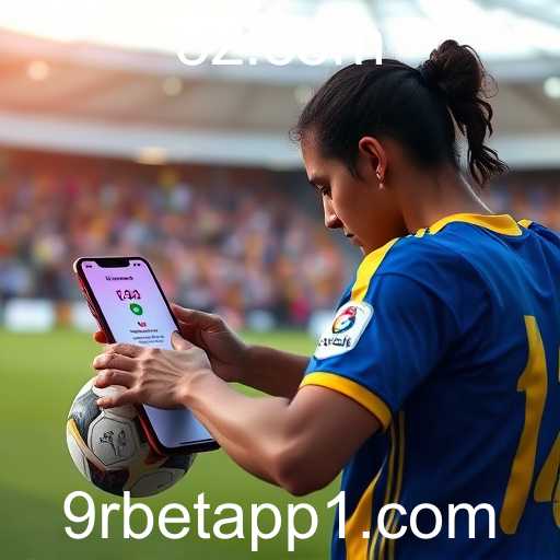 O Crescimento do Mercado de Apostas Online no Brasil