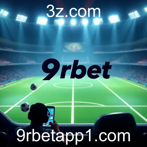 Crescimento dos Jogos Online em 2025