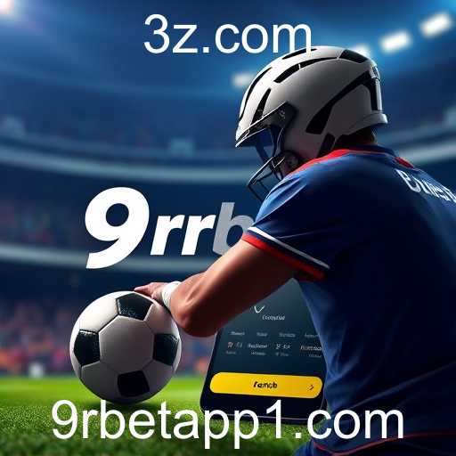 O Crescimento dos Jogos Online em Portugal e o Papel da 9rbet.app