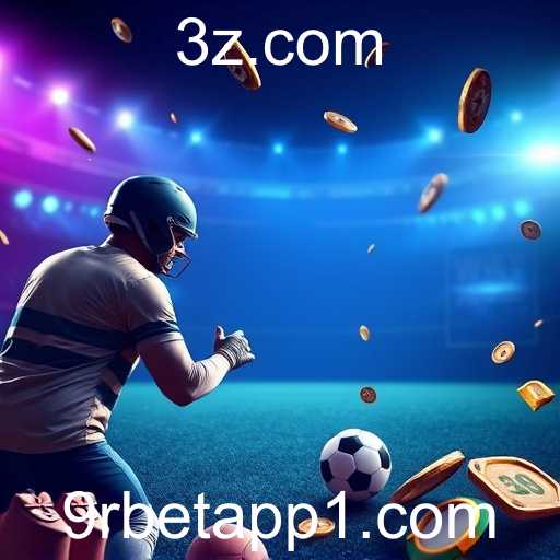 Crescimento dos Jogos Online em 2026: O Fenômeno 9rbet.app