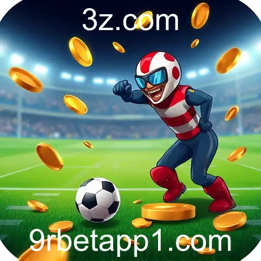 O Crescimento dos Jogos de Apostas Online no Brasil