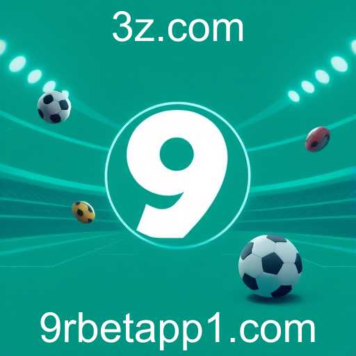 Impacto e Crescimento do 9rbet.app no Mercado Brasileiro