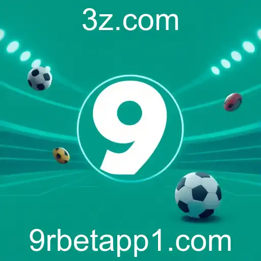 Impacto e Crescimento do 9rbet.app no Mercado Brasileiro