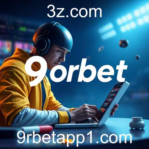 O Crescimento dos Jogos Online no Brasil