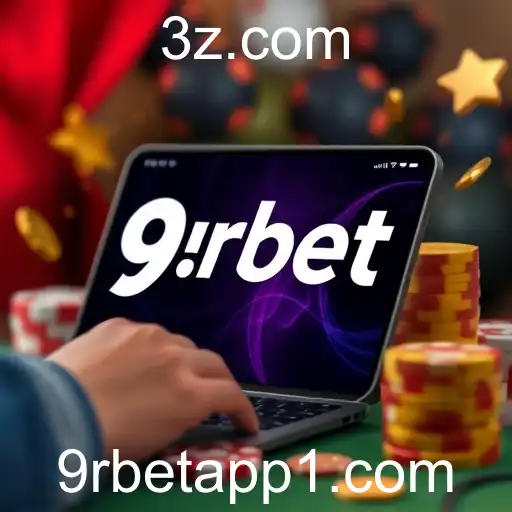 Crescimento dos Sites de Jogos em 2025