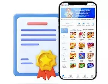 9rbet.app