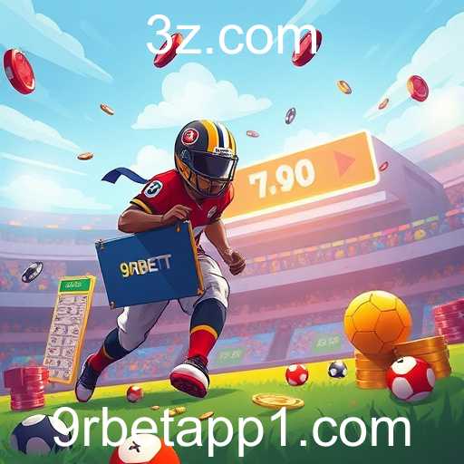 O Impacto dos Jogos Online no Brasil