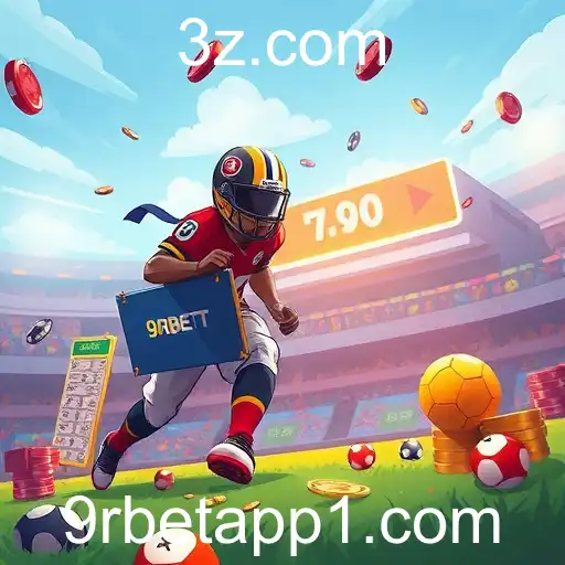 O Impacto dos Jogos Online no Brasil