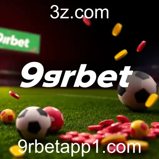 O Impacto do Mercado de Jogos em 2026 no Brasil